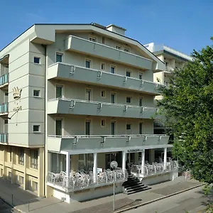 Principe Cattolica